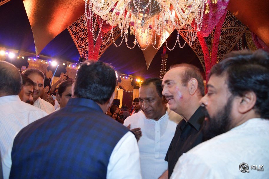 Celebs-at-NTV-Chairman-Narendra-Choudary-Daughter-Rachana-Wedding